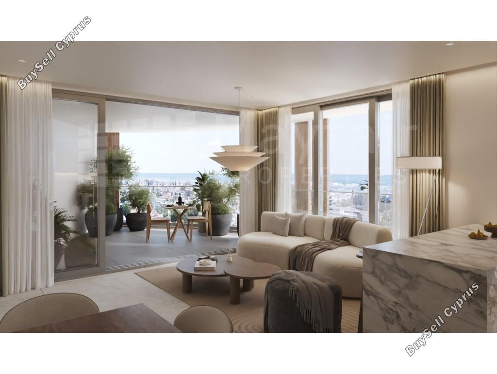 2 bedroom apartment for sale chrysopolitissa larnaca 7872947 image 11725153