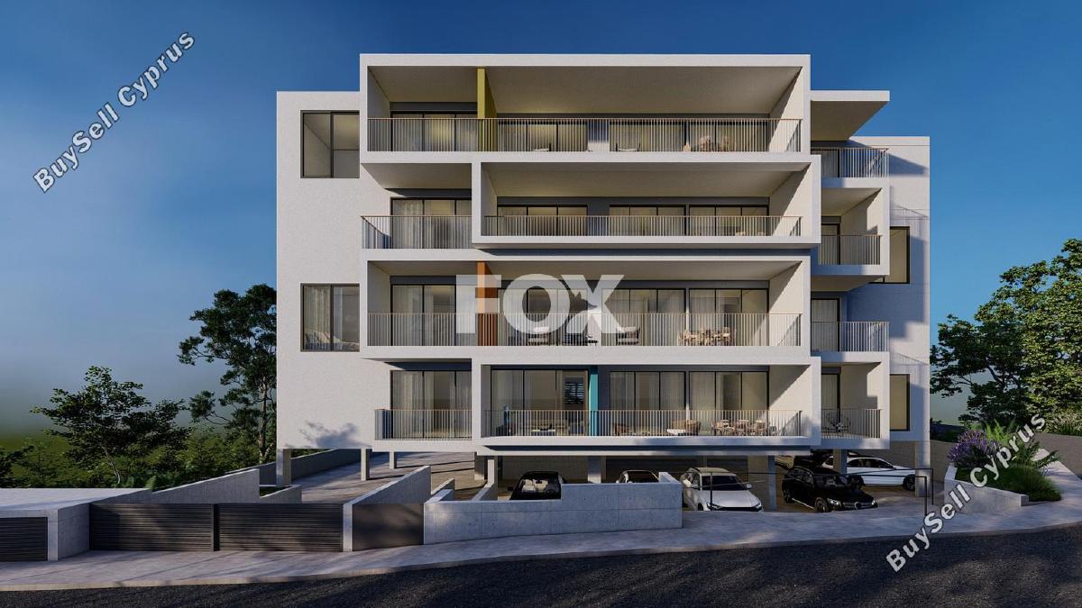 2 bedroom apartment for sale geroskipou paphos 8652947 image 15958686