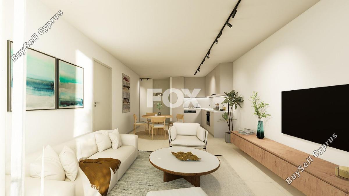 2 bedroom apartment for sale geroskipou paphos 8652947 image 15958689