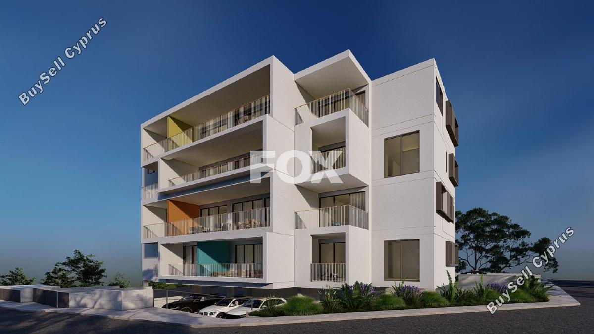 2 bedroom apartment for sale geroskipou paphos 8652947 image 15958694