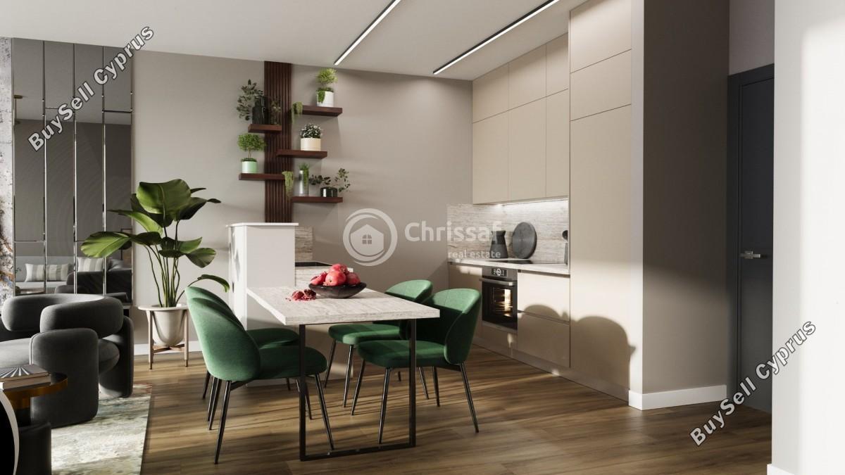 2 bedroom apartment for sale katholiki limassol 7513947 image 16439402