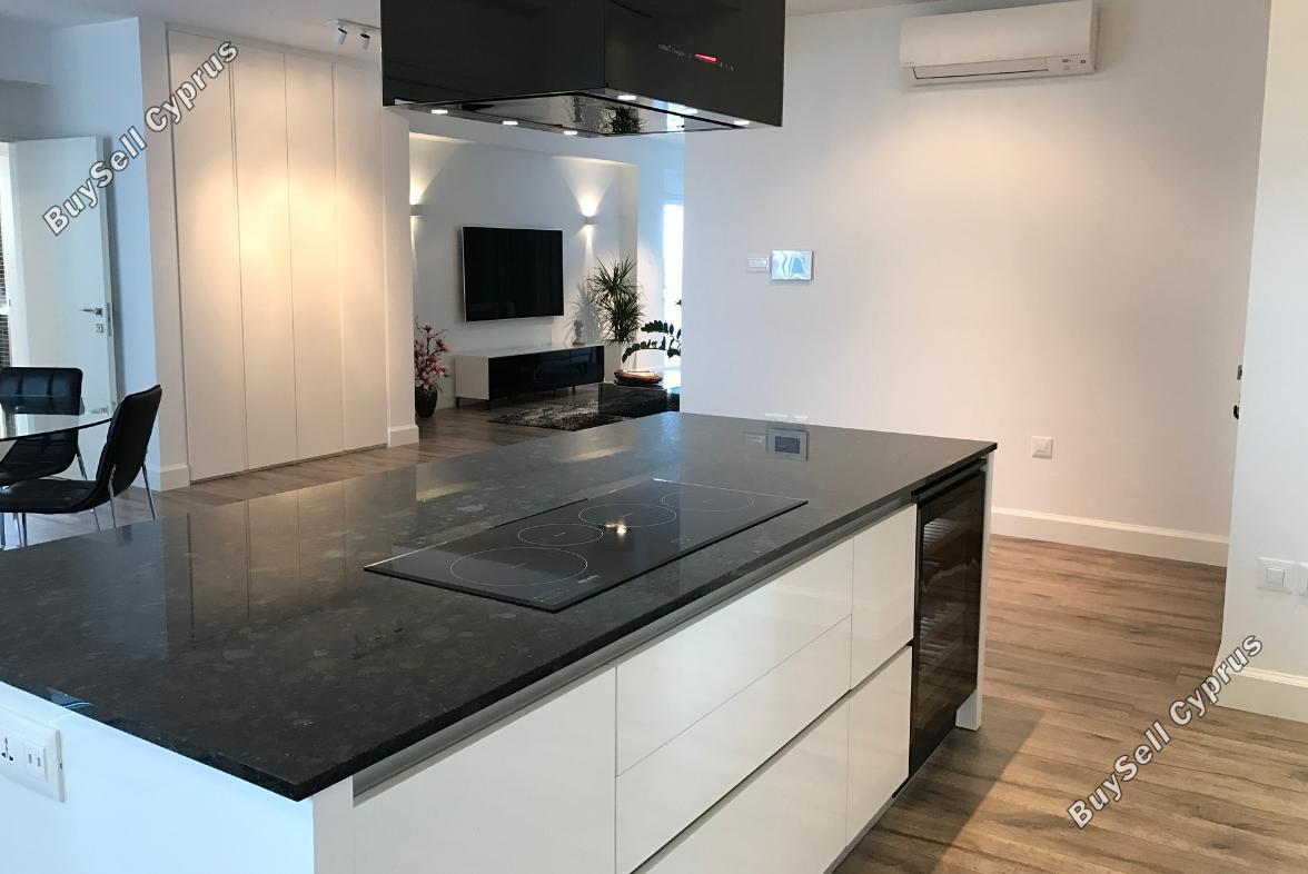 2 bedroom apartment for sale katholiki limassol 8106947 image 13254123