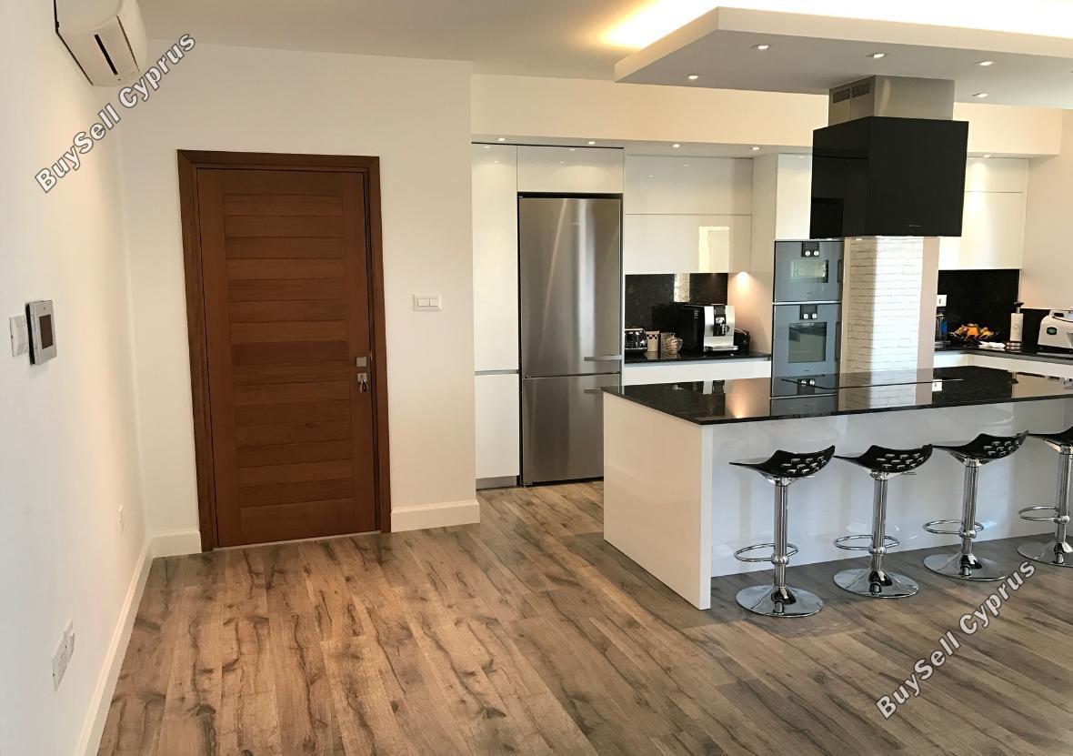 2 bedroom apartment for sale katholiki limassol 8106947 image 13254124