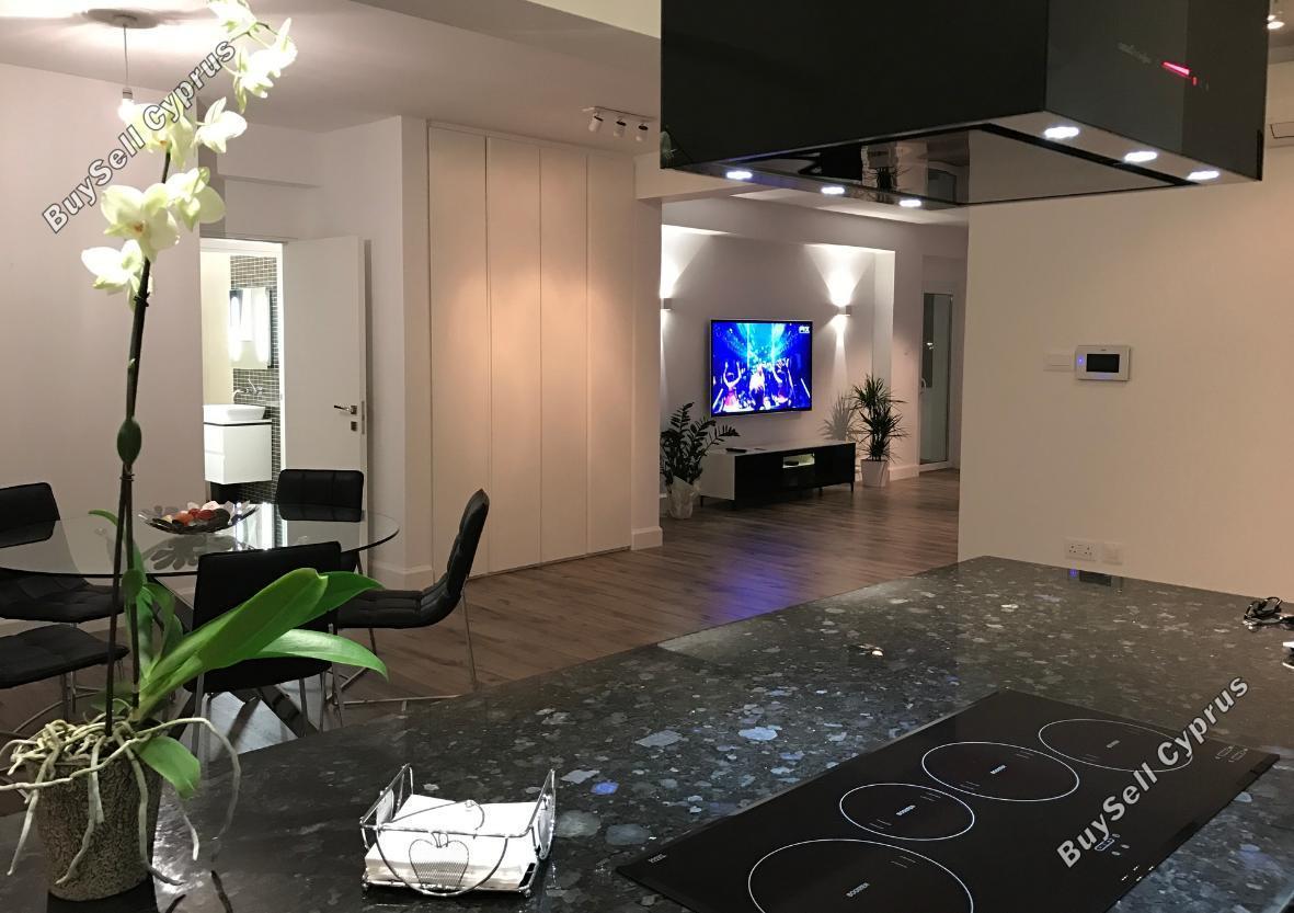 2 bedroom apartment for sale katholiki limassol 8106947 image 13254126