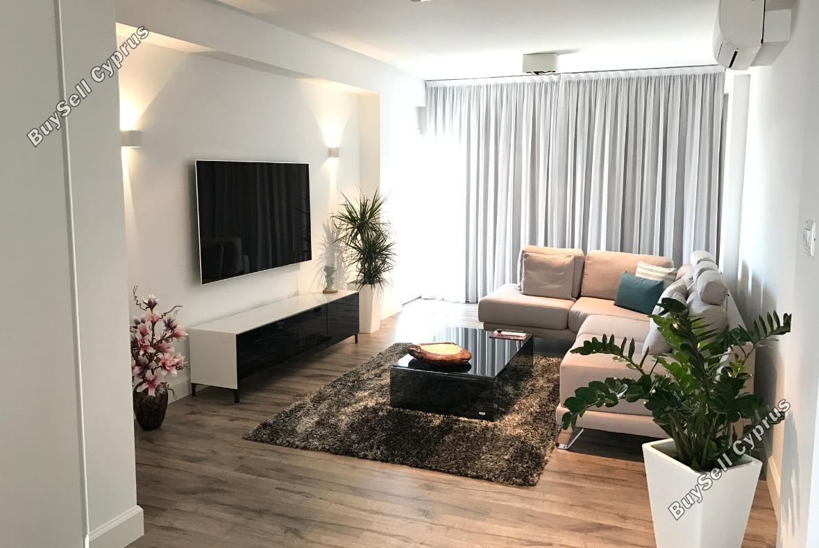 2 bedroom apartment for sale katholiki limassol 8106947 image 13254127