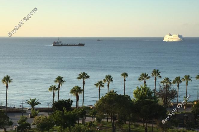 2 bedroom apartment for sale katholiki limassol 8106947 image 13254128