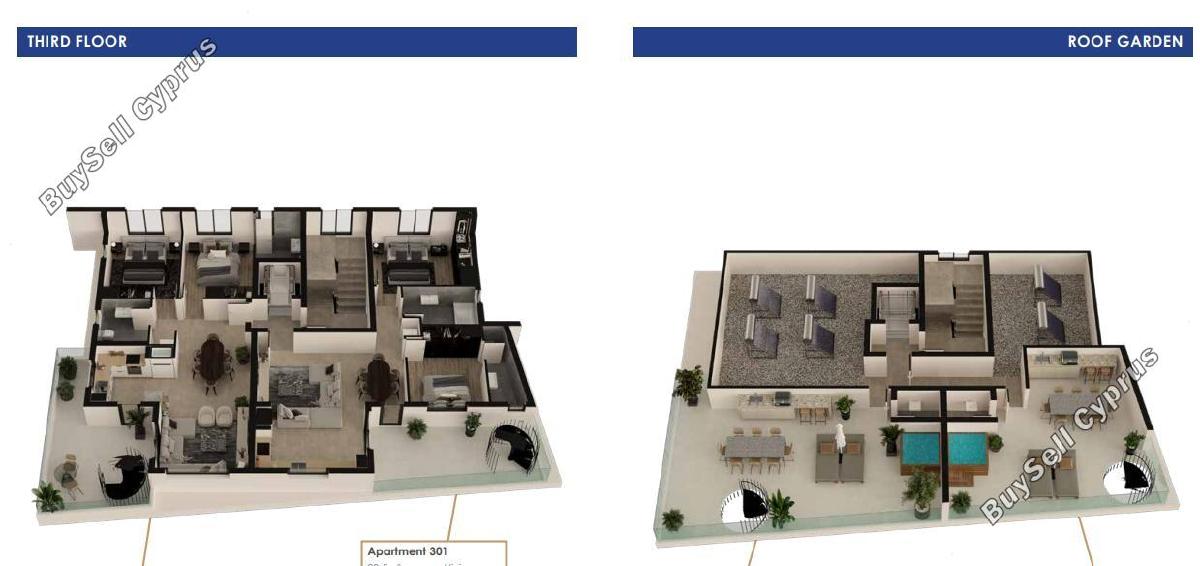 2 bedroom apartment for sale larnaca municipality larnaca 1579947 image 15635678