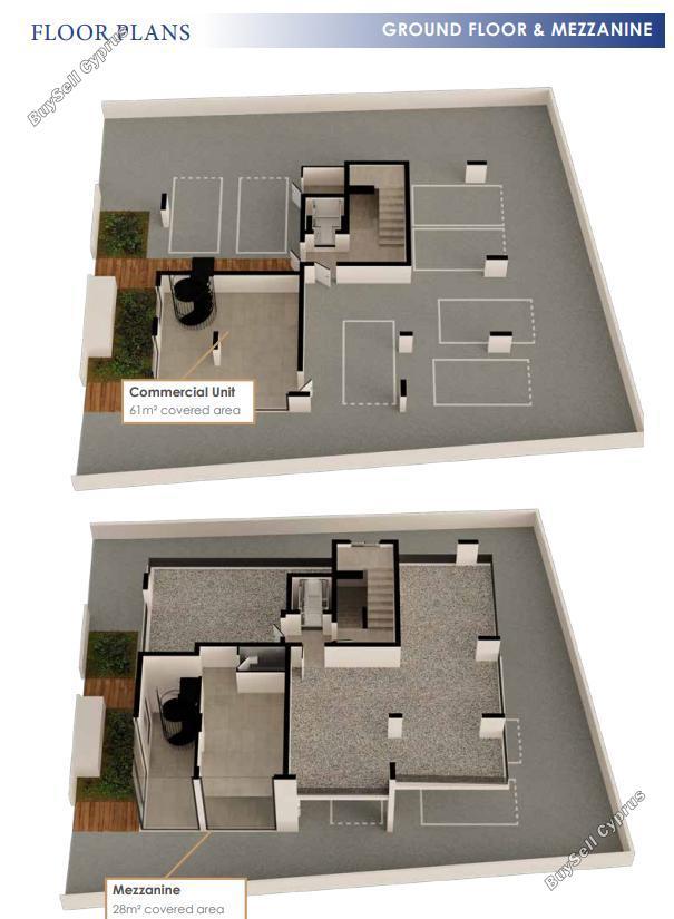 2 bedroom apartment for sale larnaca municipality larnaca 1579947 image 15635680