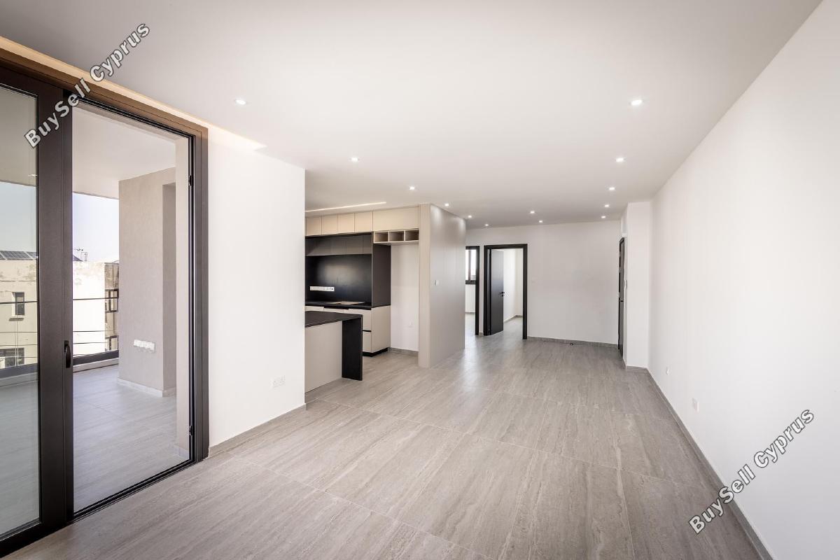 2 bedroom apartment for sale larnaca municipality larnaca 1579947 image 15635681