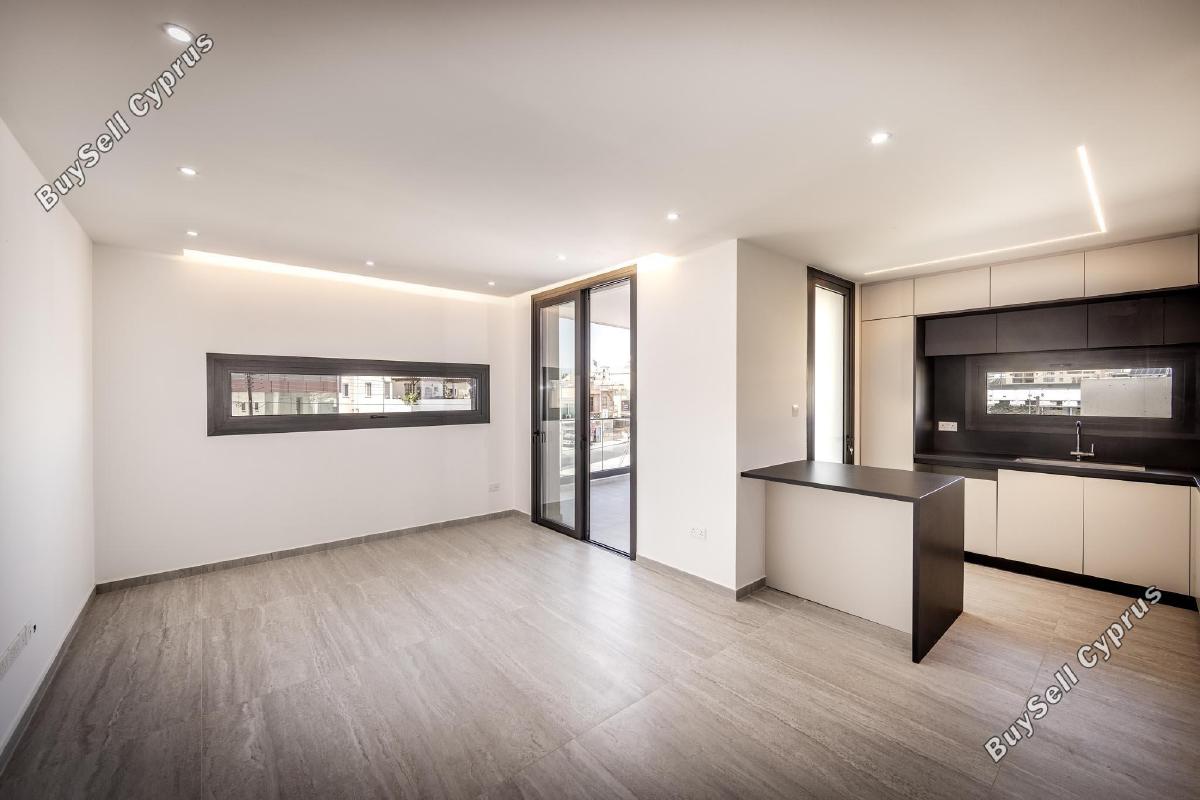 2 bedroom apartment for sale larnaca municipality larnaca 1579947 image 15635682