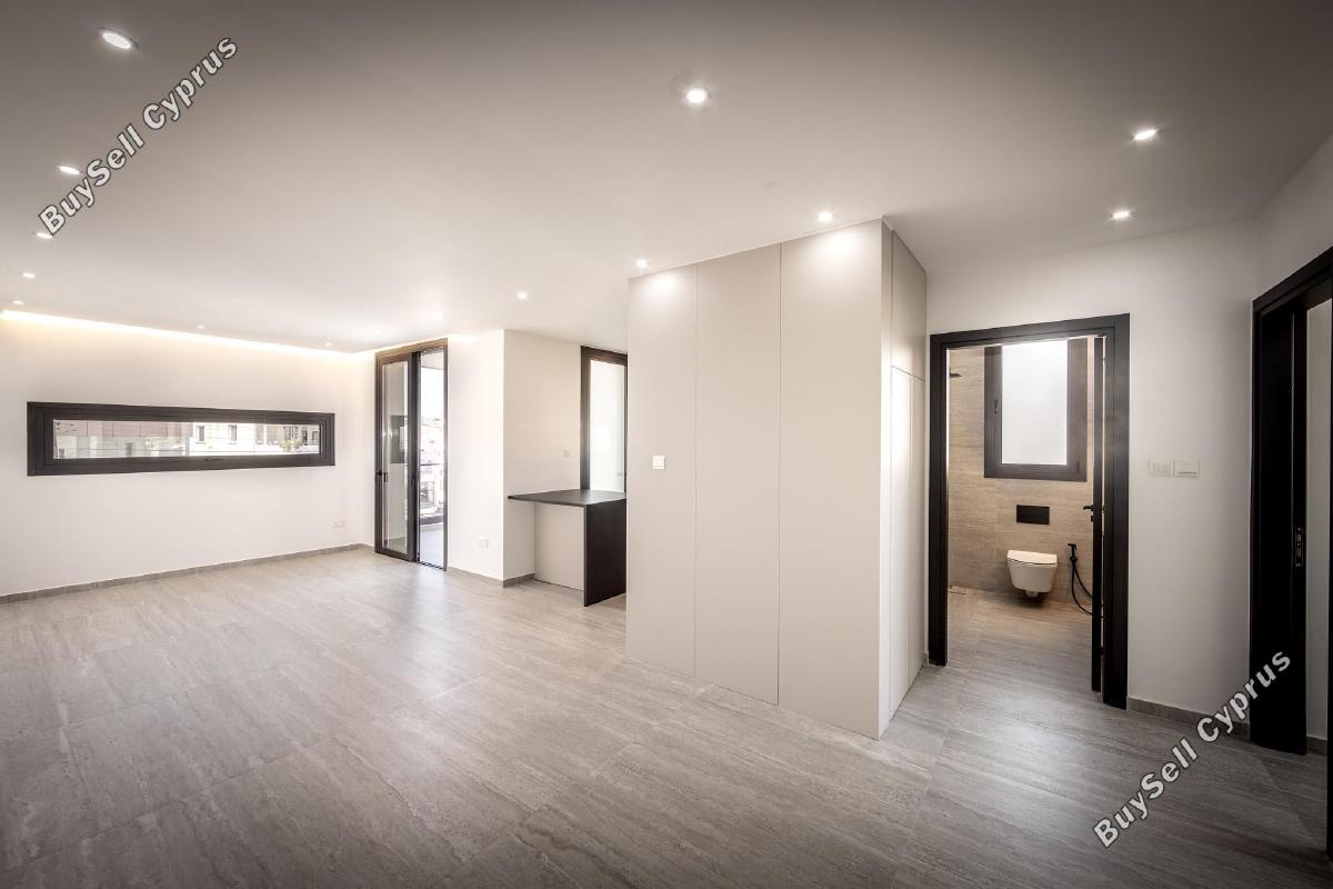 2 bedroom apartment for sale larnaca municipality larnaca 1579947 image 15635684