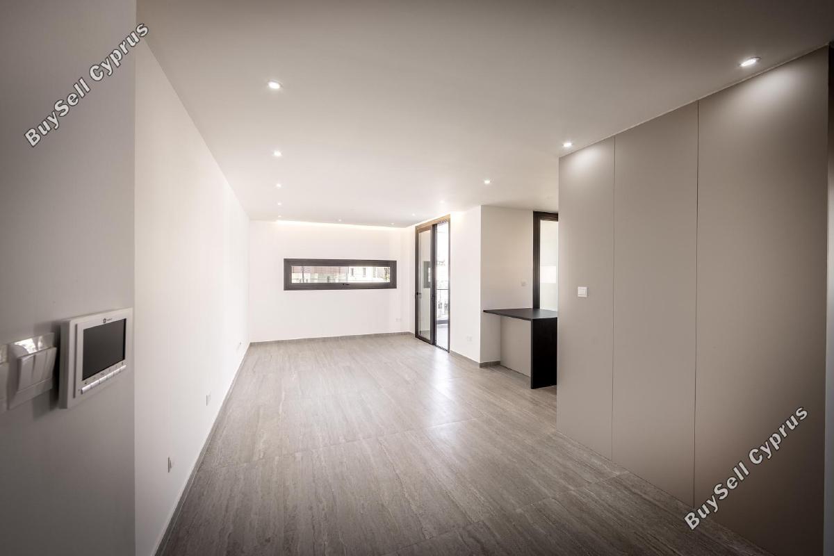 2 bedroom apartment for sale larnaca municipality larnaca 1579947 image 15635685