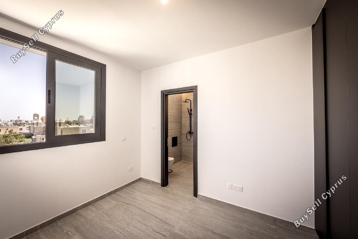 2 bedroom apartment for sale larnaca municipality larnaca 1579947 image 15635689