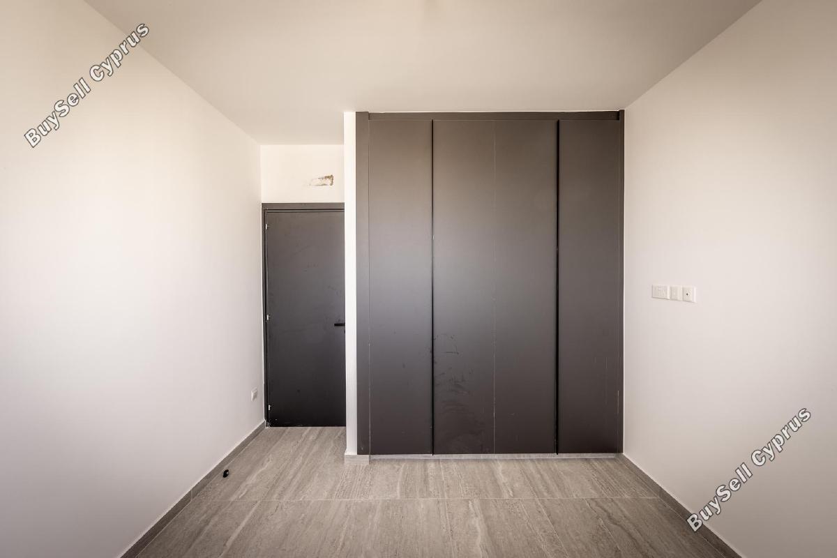 2 bedroom apartment for sale larnaca municipality larnaca 1579947 image 15635691