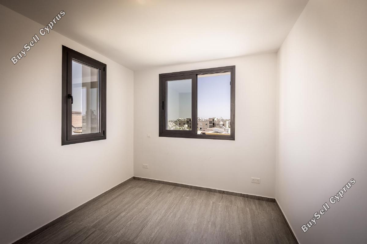 2 bedroom apartment for sale larnaca municipality larnaca 1579947 image 15635693