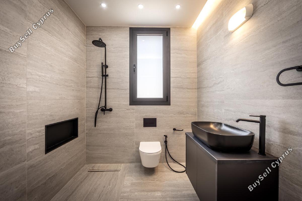 2 bedroom apartment for sale larnaca municipality larnaca 1579947 image 15635694