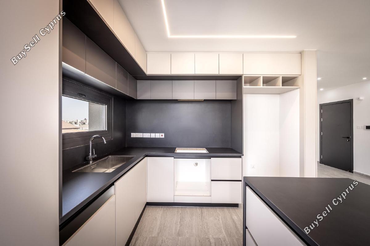 2 bedroom apartment for sale larnaca municipality larnaca 1579947 image 15635695