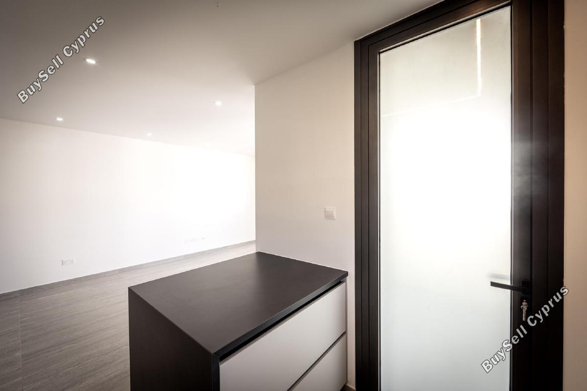 2 bedroom apartment for sale larnaca municipality larnaca 1579947 image 15635697