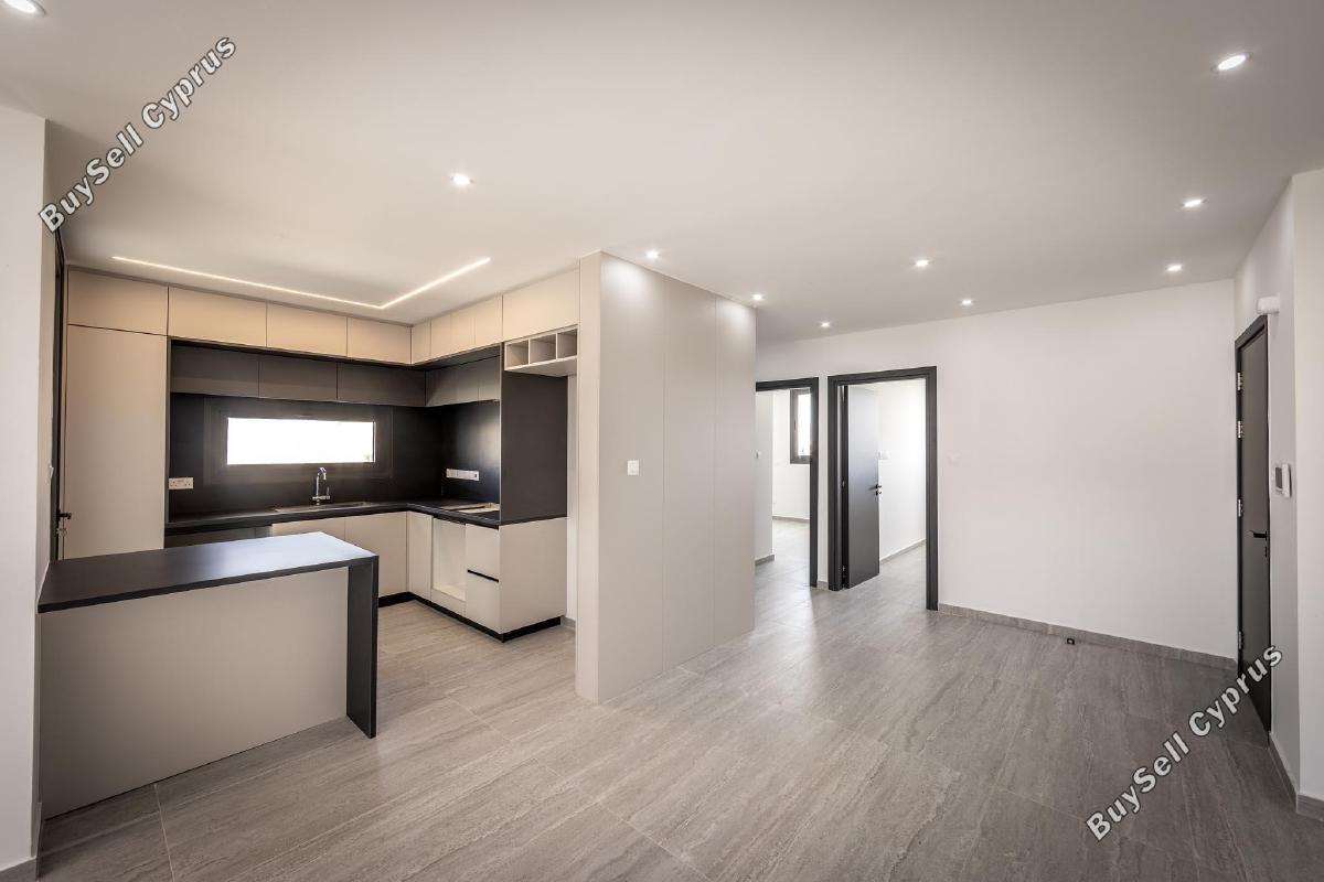 2 bedroom apartment for sale larnaca municipality larnaca 1579947 image 15635699