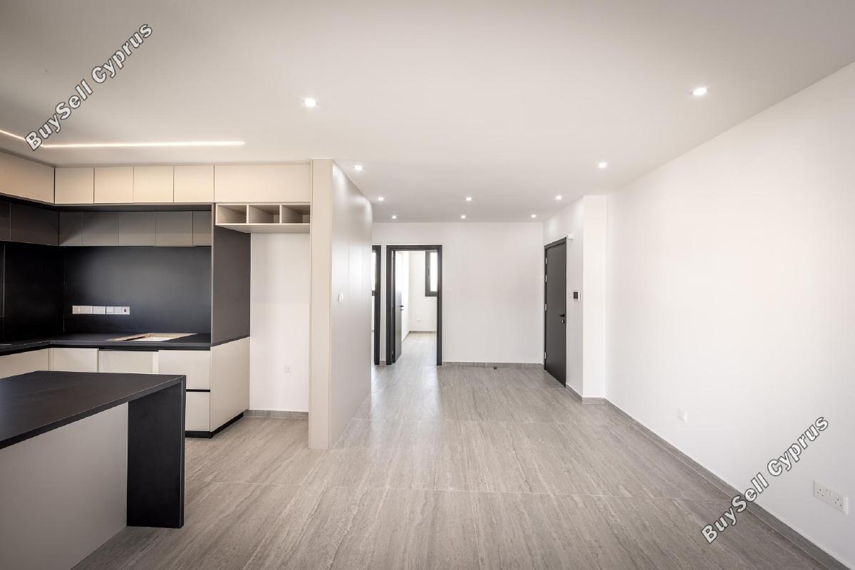 2 bedroom apartment for sale larnaca municipality larnaca 1579947 image 15635700