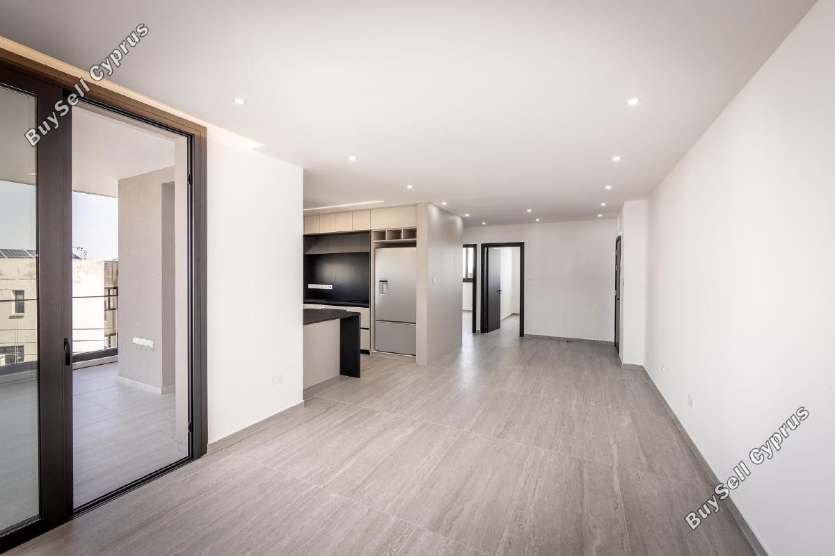 2 bedroom apartment for sale larnaca municipality larnaca 1579947 image 15635701