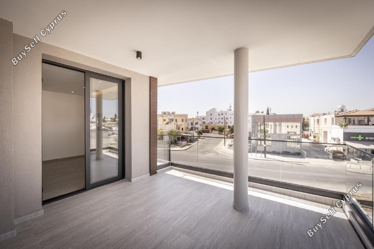 2 bedroom apartment for sale larnaca municipality larnaca 1579947 image 15635702