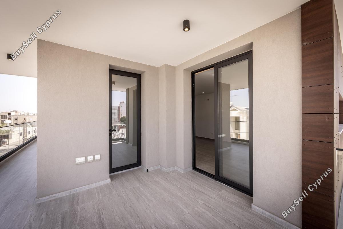 2 bedroom apartment for sale larnaca municipality larnaca 1579947 image 15635703