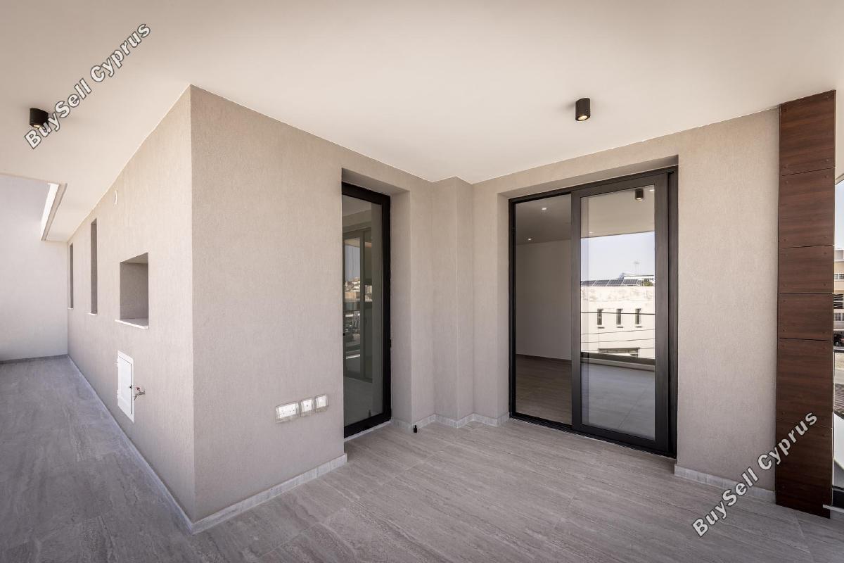 2 bedroom apartment for sale larnaca municipality larnaca 1579947 image 15635704