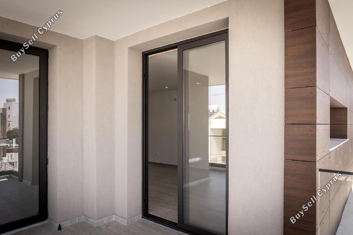 2 bedroom apartment for sale larnaca municipality larnaca 1579947 image 15635705