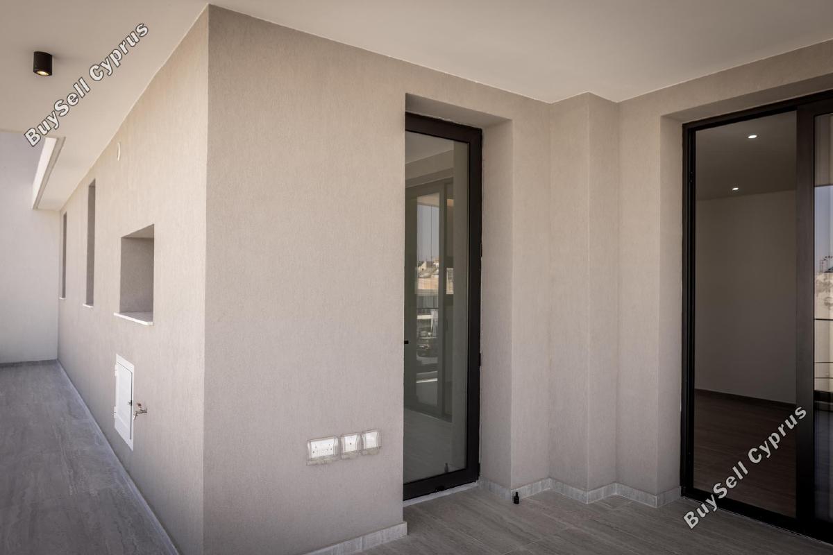 2 bedroom apartment for sale larnaca municipality larnaca 1579947 image 15635706
