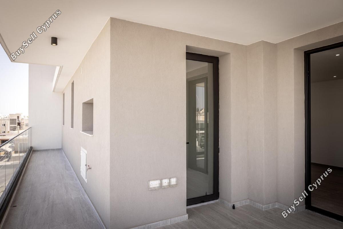 2 bedroom apartment for sale larnaca municipality larnaca 1579947 image 15635707