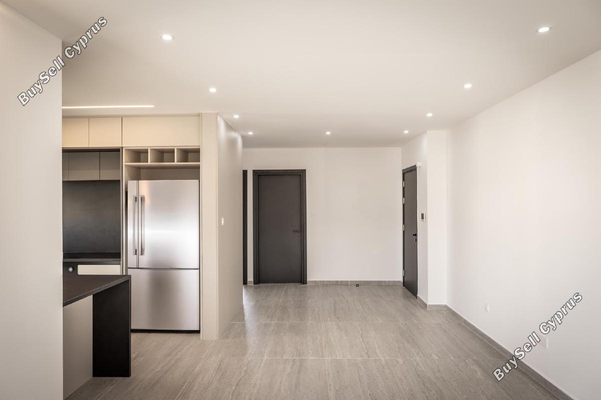 2 bedroom apartment for sale larnaca municipality larnaca 1579947 image 15635709