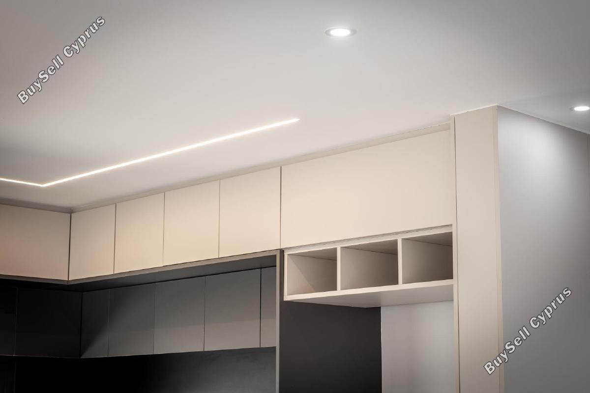2 bedroom apartment for sale larnaca municipality larnaca 1579947 image 15635710