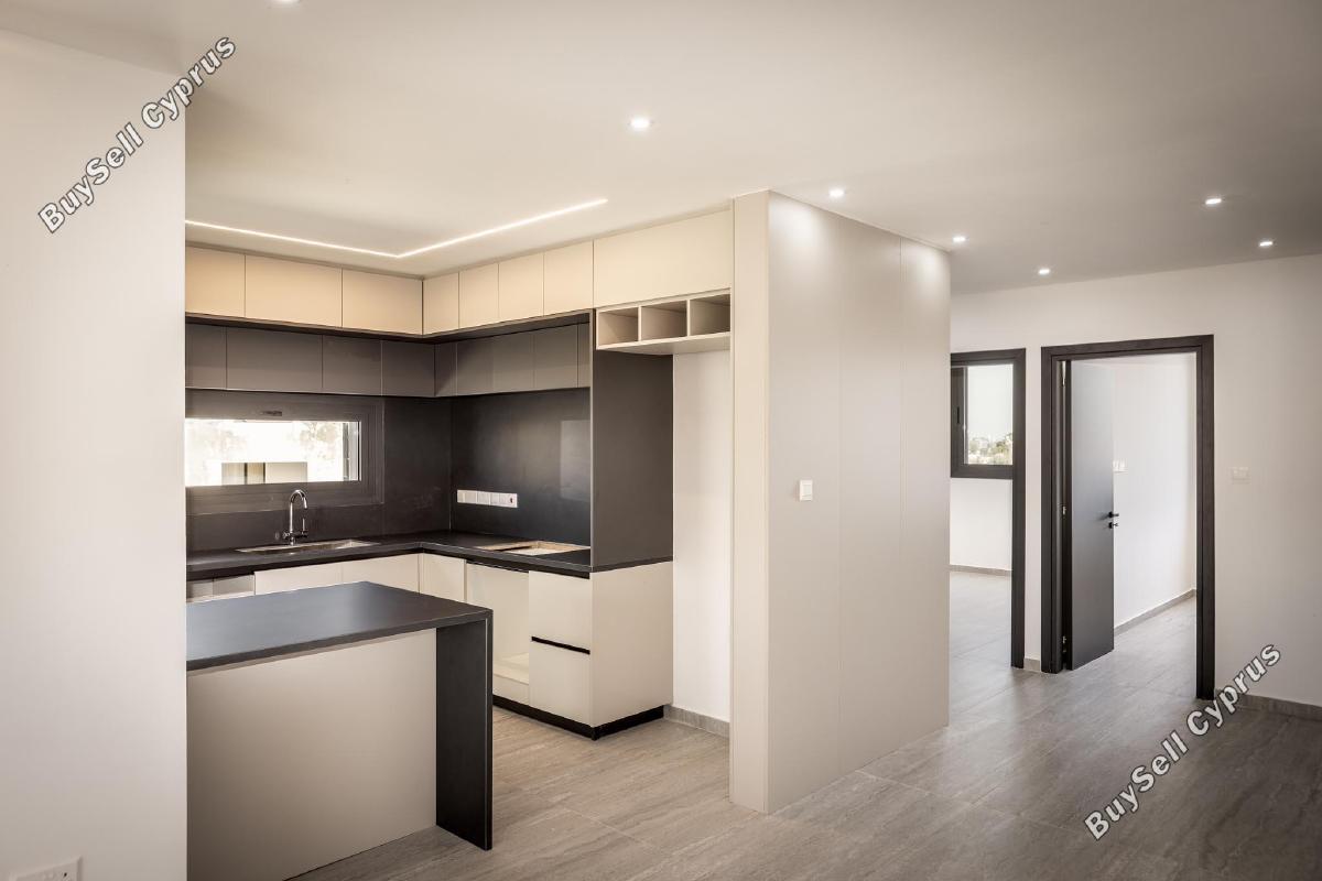 2 bedroom apartment for sale larnaca municipality larnaca 1579947 image 15635711