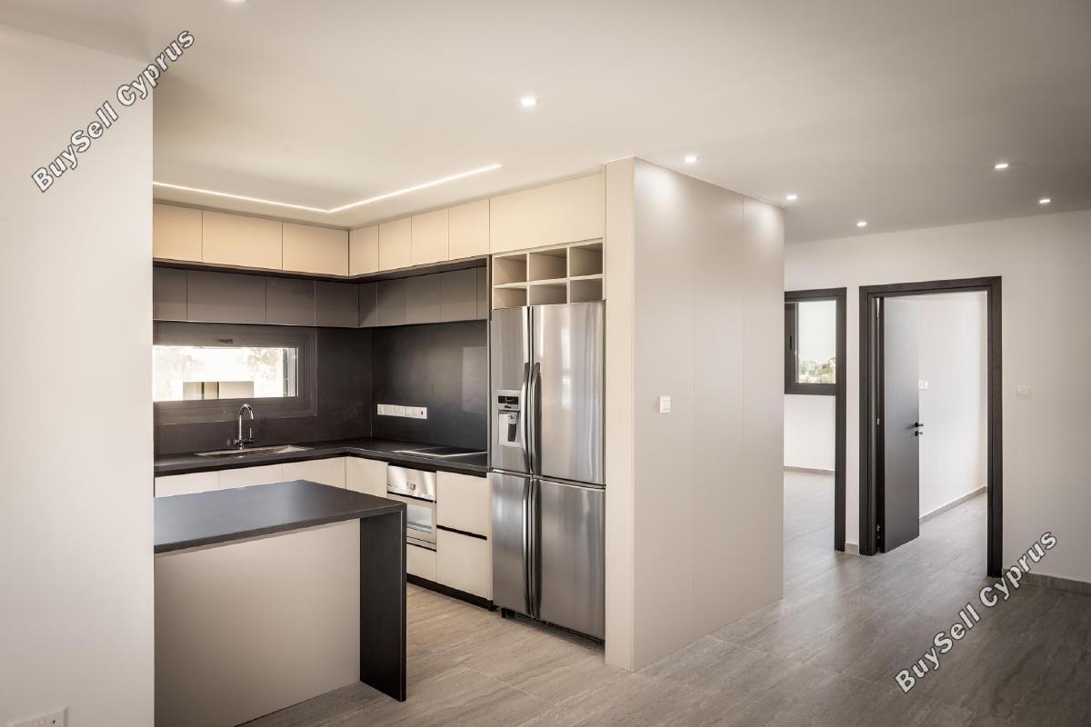 2 bedroom apartment for sale larnaca municipality larnaca 1579947 image 15635712