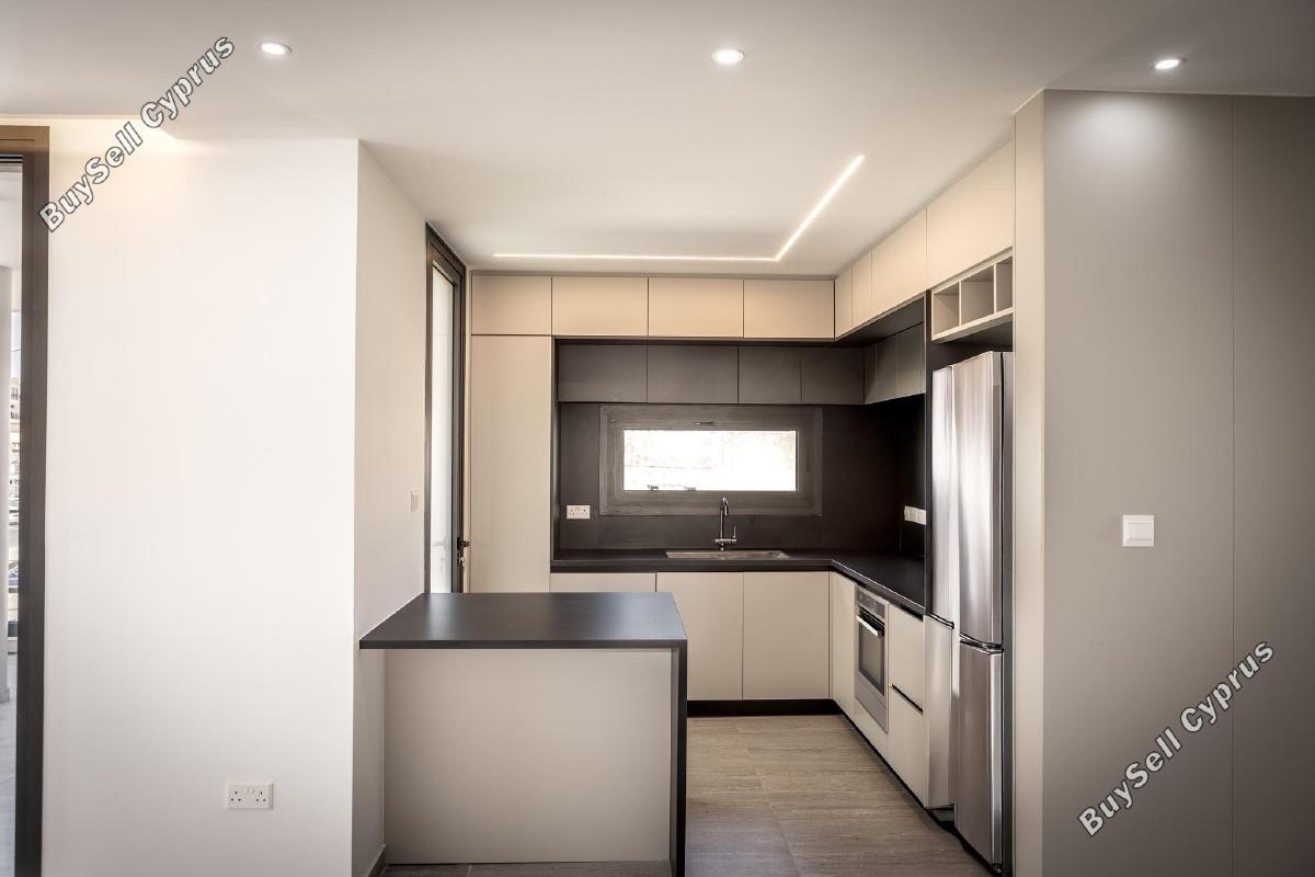 2 bedroom apartment for sale larnaca municipality larnaca 1579947 image 15635714