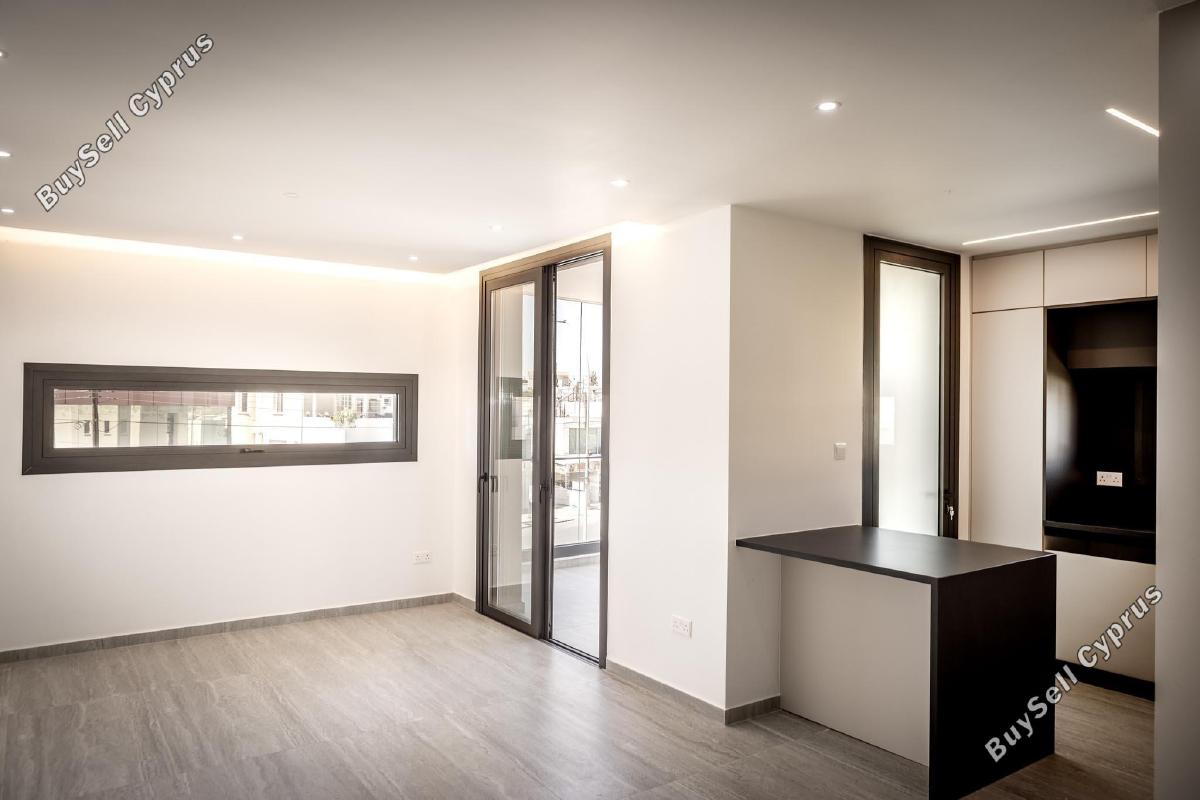 2 bedroom apartment for sale larnaca municipality larnaca 1579947 image 15635715