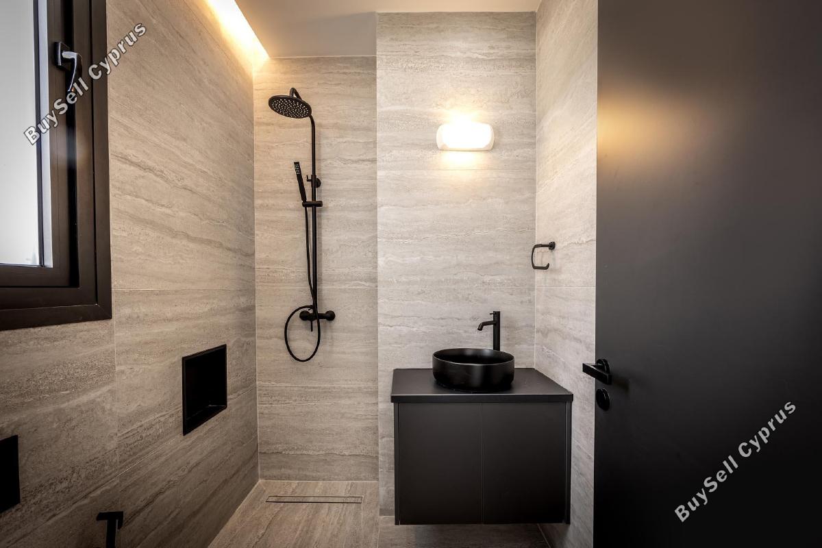 2 bedroom apartment for sale larnaca municipality larnaca 1579947 image 15635720