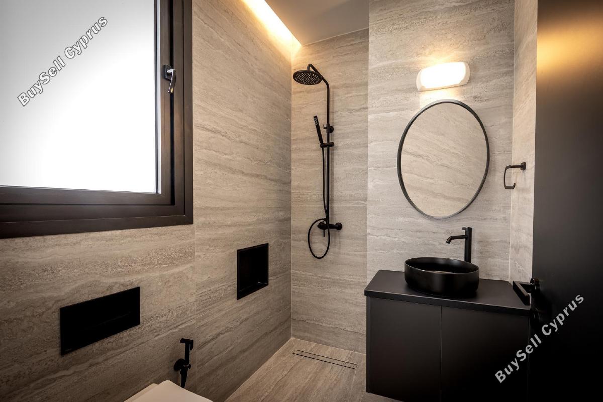 2 bedroom apartment for sale larnaca municipality larnaca 1579947 image 15635722