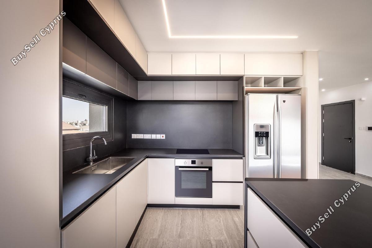 2 bedroom apartment for sale larnaca municipality larnaca 1579947 image 15635726