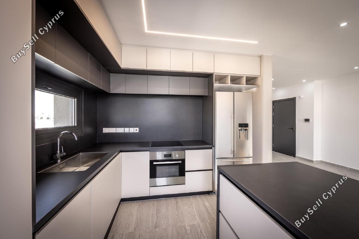 2 bedroom apartment for sale larnaca municipality larnaca 1579947 image 15635727