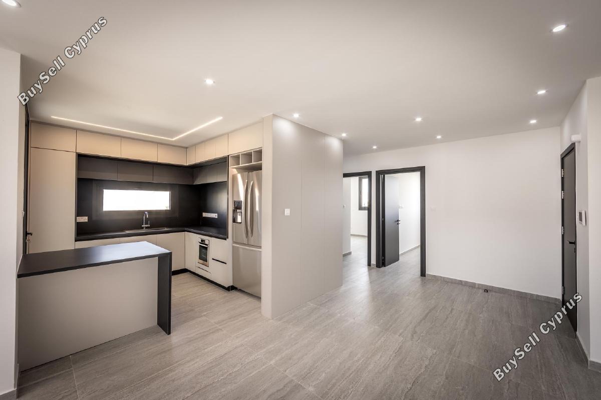 2 bedroom apartment for sale larnaca municipality larnaca 1579947 image 15635729