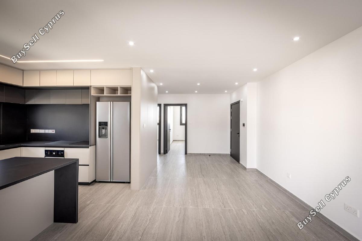 2 bedroom apartment for sale larnaca municipality larnaca 1579947 image 15635730