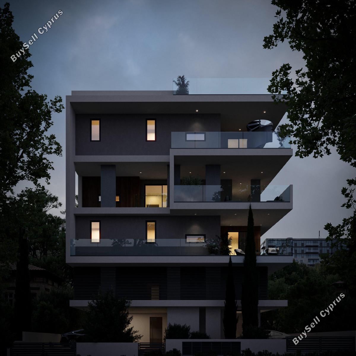 2 bedroom apartment for sale larnaca municipality larnaca 1579947 image 15635732