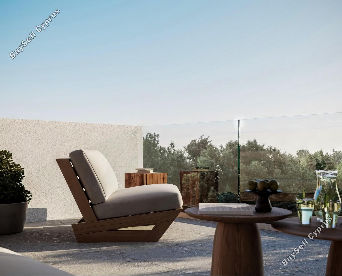 2 bedroom apartment for sale larnaca municipality larnaca 1579947 image 15635735