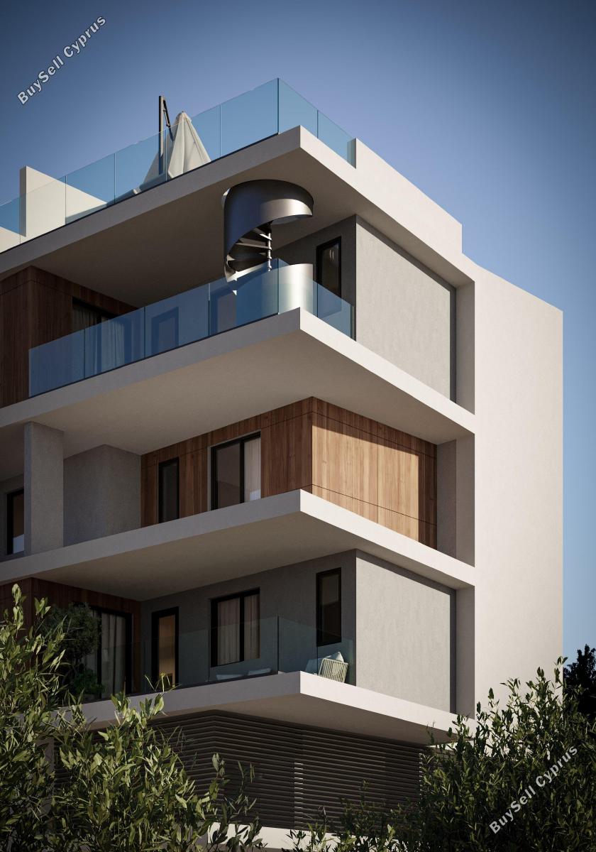 2 bedroom apartment for sale larnaca municipality larnaca 1579947 image 15635736