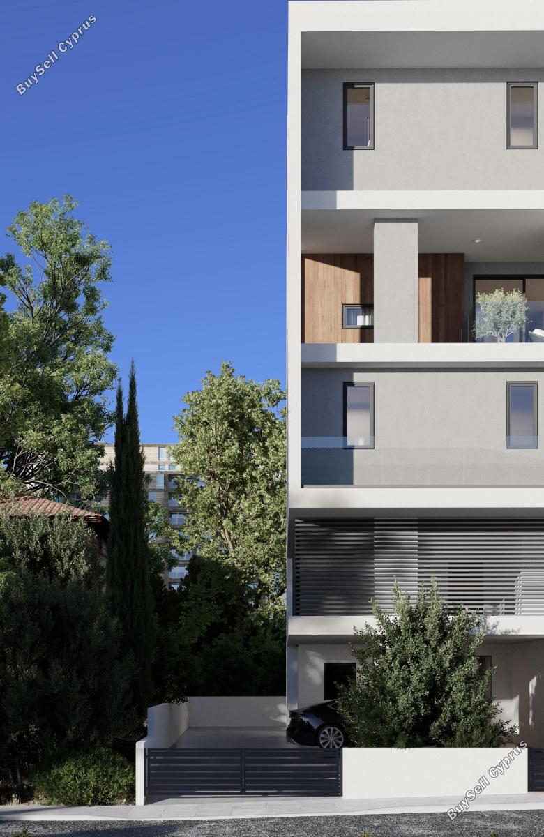 2 bedroom apartment for sale larnaca municipality larnaca 1579947 image 15635737