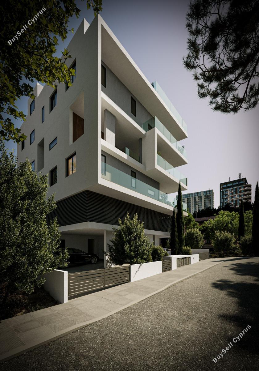 2 bedroom apartment for sale larnaca municipality larnaca 1579947 image 15635738