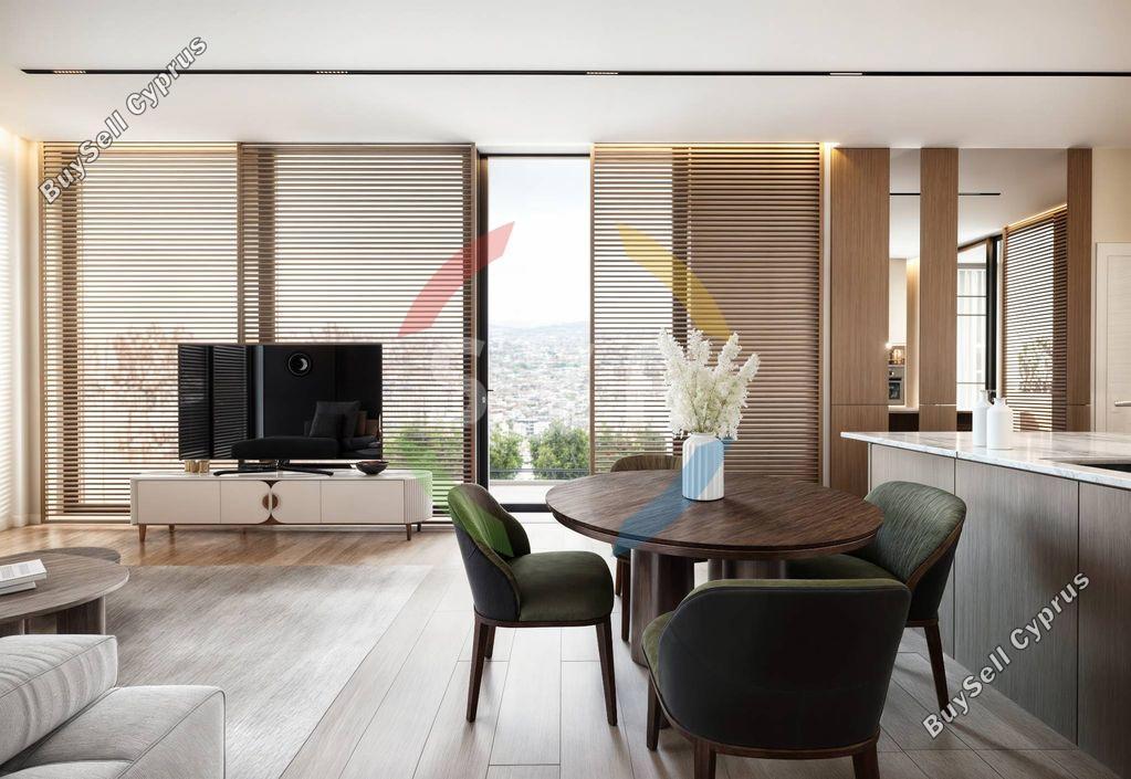 2 bedroom apartment for sale linopetra limassol 7740947 image 10235042