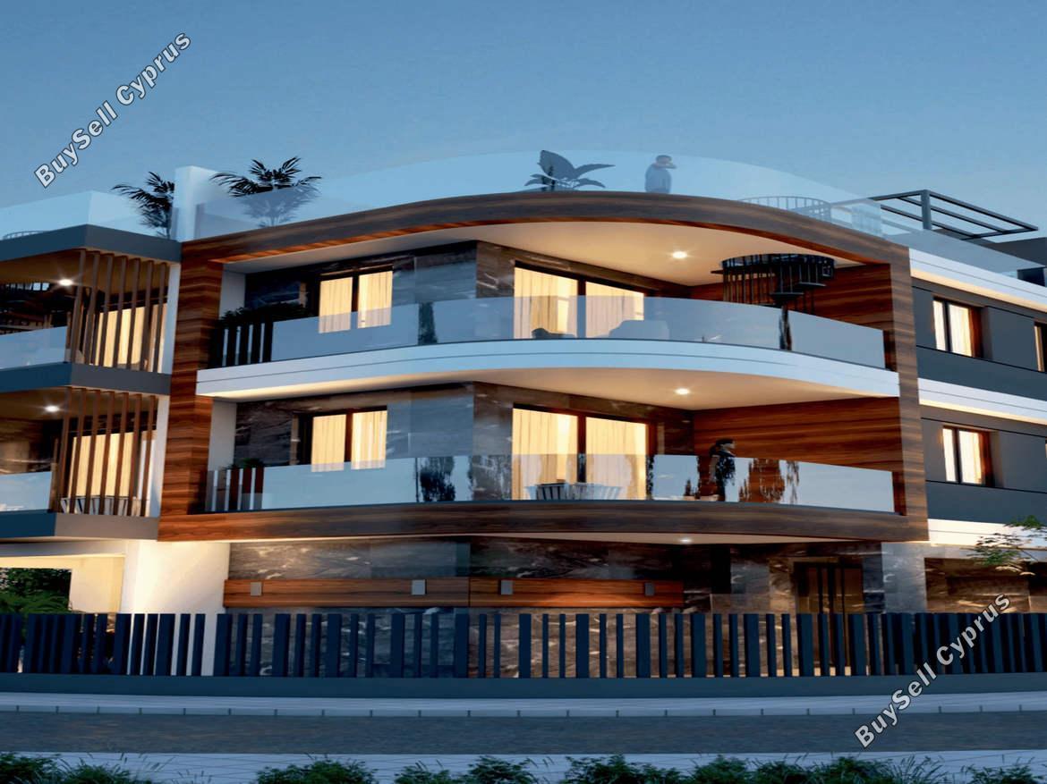 2 bedroom apartment for sale livadia larnacas larnaca 8611947 image 15806817